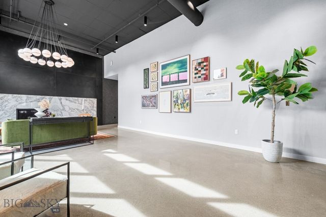 315 N Tracy Avenue 306, Bozeman, MT 59715