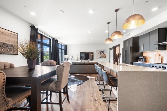 315 N Tracy Avenue 306, Bozeman, MT 59715