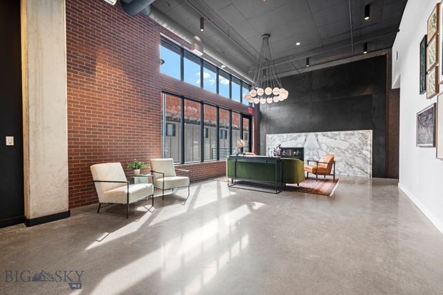 315 N Tracy Avenue 306, Bozeman, MT 59715