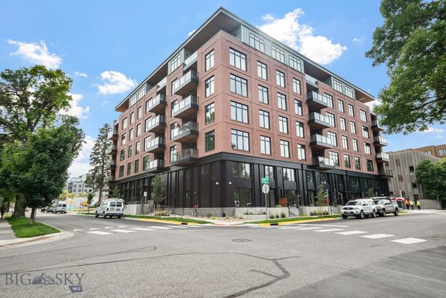 315 N Tracy Avenue 306, Bozeman, MT 59715