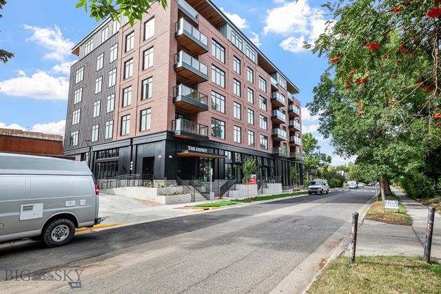 315 N Tracy Avenue 306, Bozeman, MT 59715