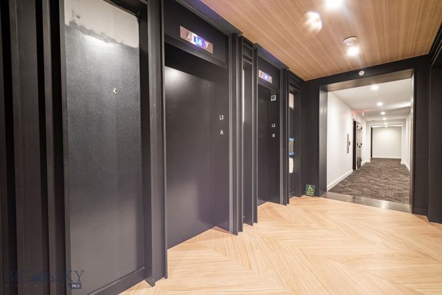 315 N Tracy Avenue 306, Bozeman, MT 59715