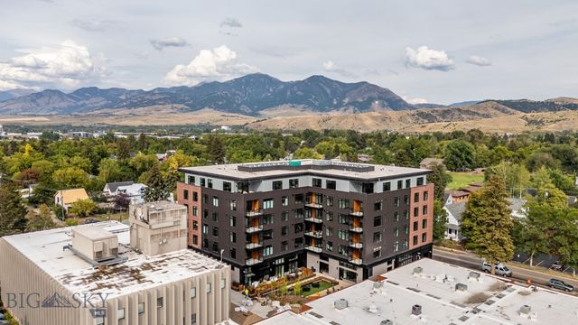 315 N Tracy Avenue 306, Bozeman, MT 59715