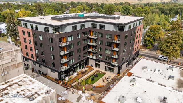 315 N Tracy Avenue 306, Bozeman, MT 59715