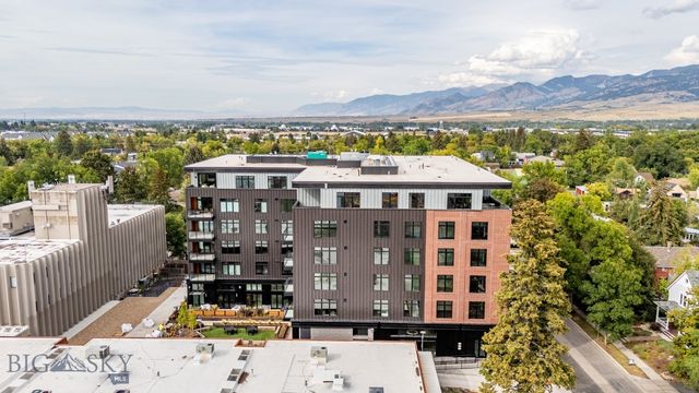 315 N Tracy Avenue 306, Bozeman, MT 59715