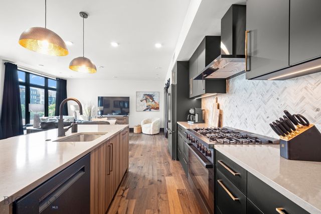 315 N Tracy Avenue 306, Bozeman, MT 59715