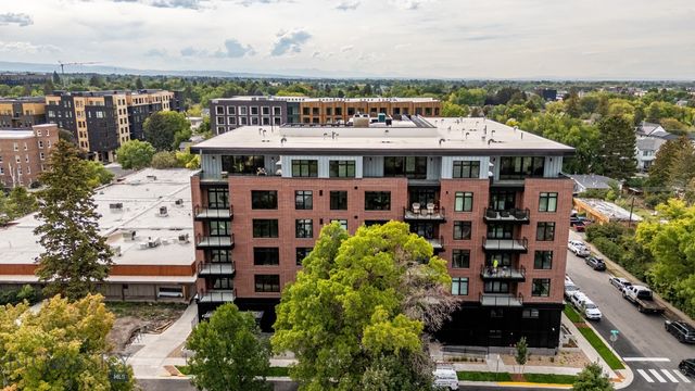 315 N Tracy Avenue 306, Bozeman, MT 59715