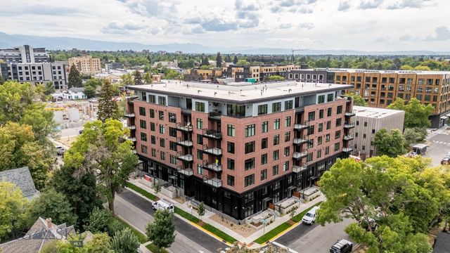 315 N Tracy Avenue 306, Bozeman, MT 59715