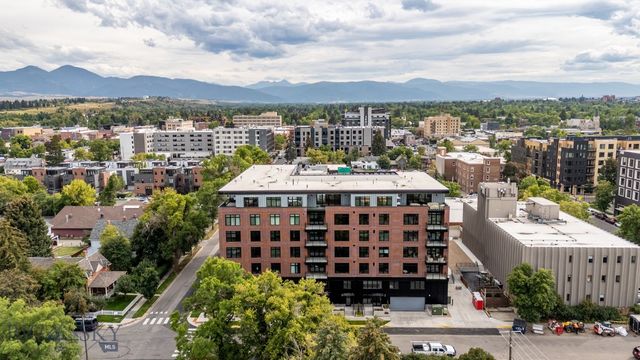 315 N Tracy Avenue 306, Bozeman, MT 59715