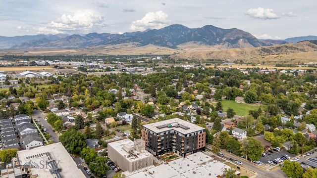 315 N Tracy Avenue 306, Bozeman, MT 59715
