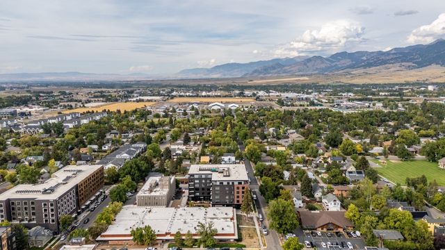 315 N Tracy Avenue 306, Bozeman, MT 59715