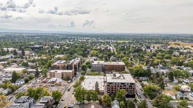 315 N Tracy Avenue 306, Bozeman, MT 59715