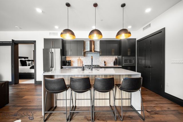 315 N Tracy Avenue 306, Bozeman, MT 59715