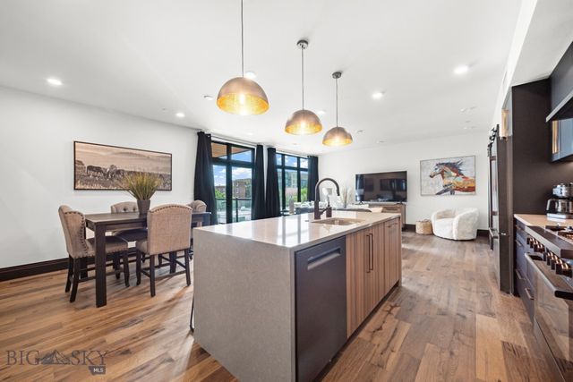 315 N Tracy Avenue 306, Bozeman, MT 59715