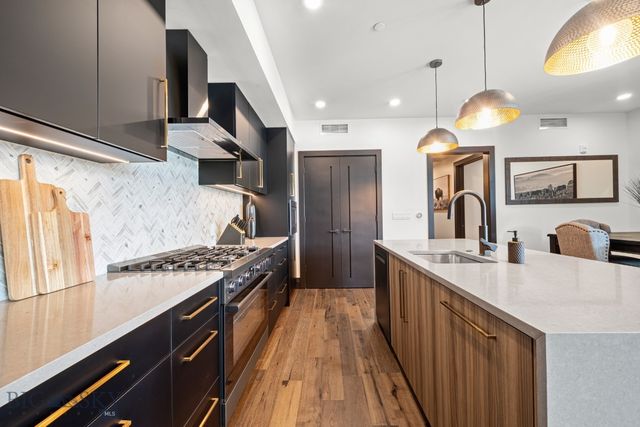 315 N Tracy Avenue 306, Bozeman, MT 59715