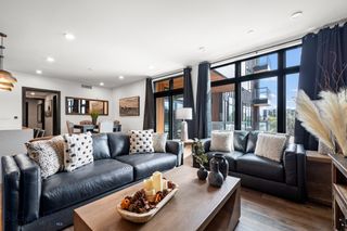 315 N Tracy Avenue 306, Bozeman, MT 59715