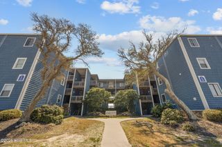 2196 New River Inlet Road Unit 269, North Topsail Beach, NC 28460