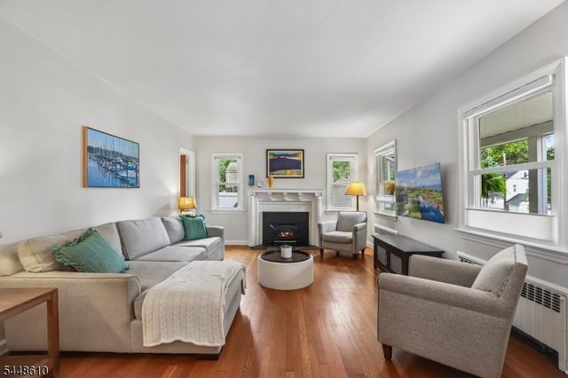 8 Sheridan Ave, West Orange Twp., NJ 07052