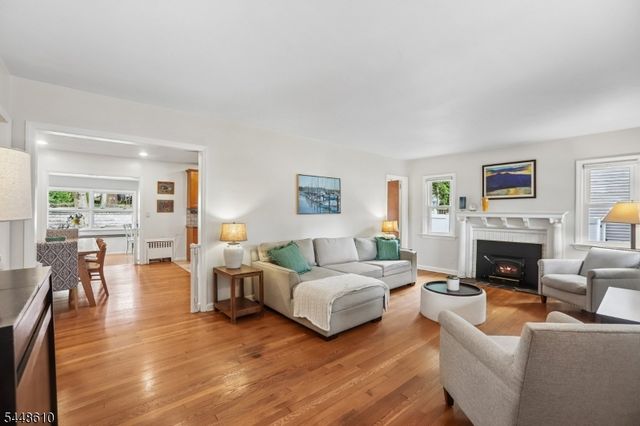 8 Sheridan Ave, West Orange Twp., NJ 07052
