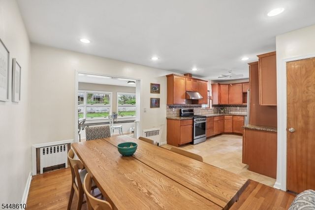 8 Sheridan Ave, West Orange Twp., NJ 07052