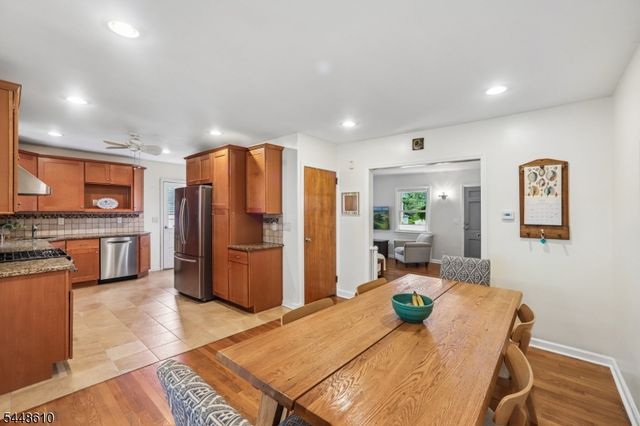 8 Sheridan Ave, West Orange Twp., NJ 07052