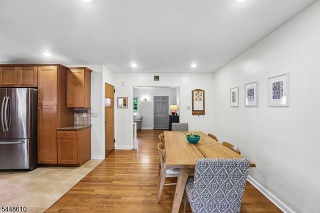 8 Sheridan Ave, West Orange Twp., NJ 07052