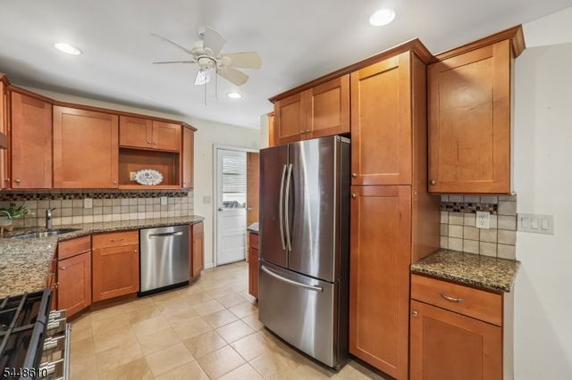 8 Sheridan Ave, West Orange Twp., NJ 07052