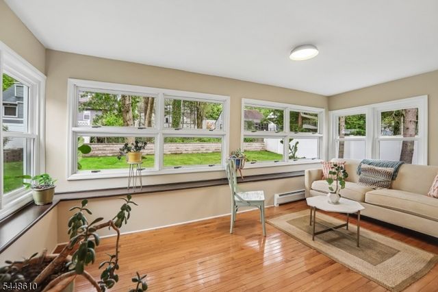 8 Sheridan Ave, West Orange Twp., NJ 07052