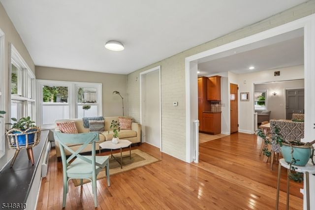 8 Sheridan Ave, West Orange Twp., NJ 07052