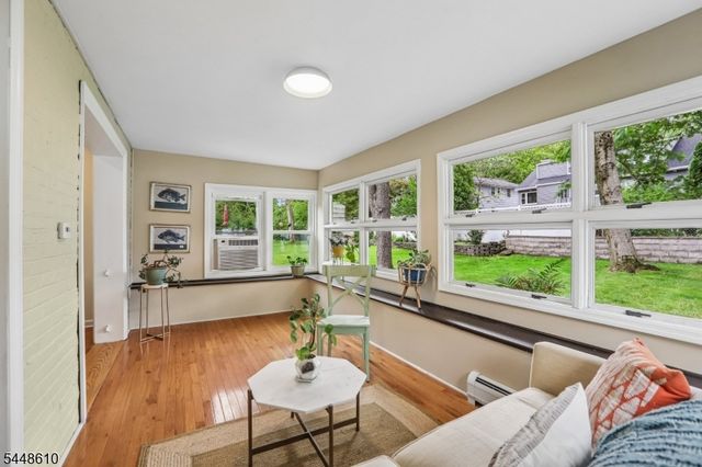 8 Sheridan Ave, West Orange Twp., NJ 07052