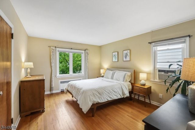 8 Sheridan Ave, West Orange Twp., NJ 07052