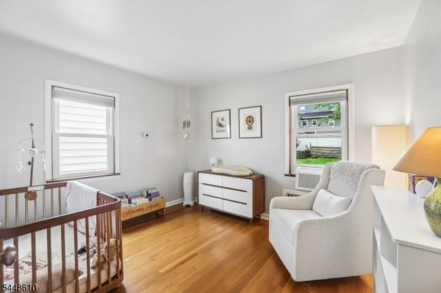 8 Sheridan Ave, West Orange Twp., NJ 07052