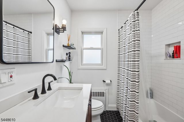 8 Sheridan Ave, West Orange Twp., NJ 07052