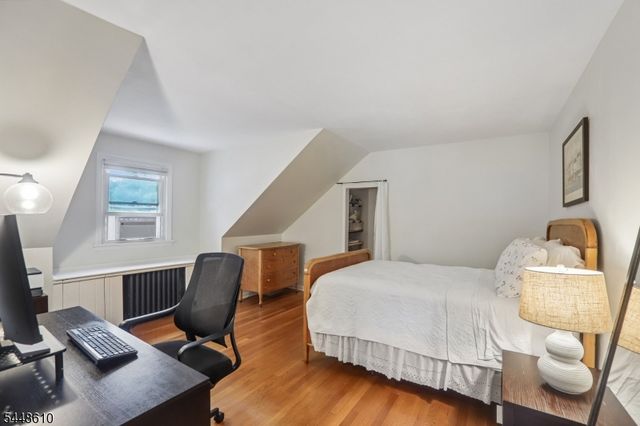 8 Sheridan Ave, West Orange Twp., NJ 07052