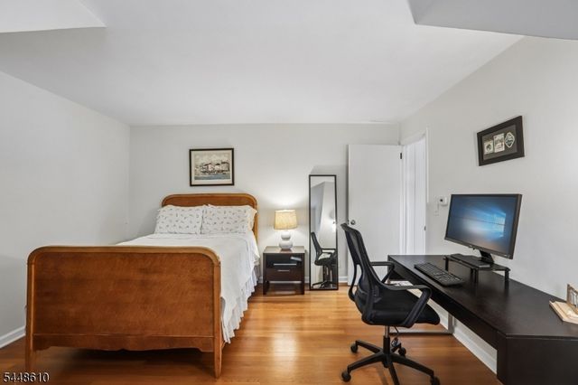 8 Sheridan Ave, West Orange Twp., NJ 07052