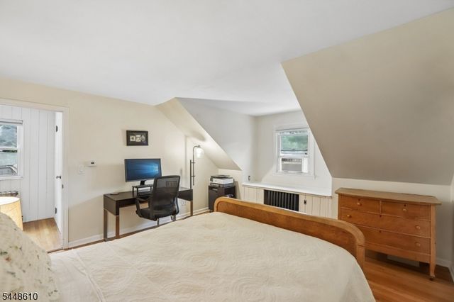 8 Sheridan Ave, West Orange Twp., NJ 07052