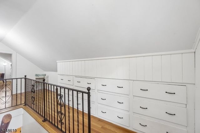 8 Sheridan Ave, West Orange Twp., NJ 07052