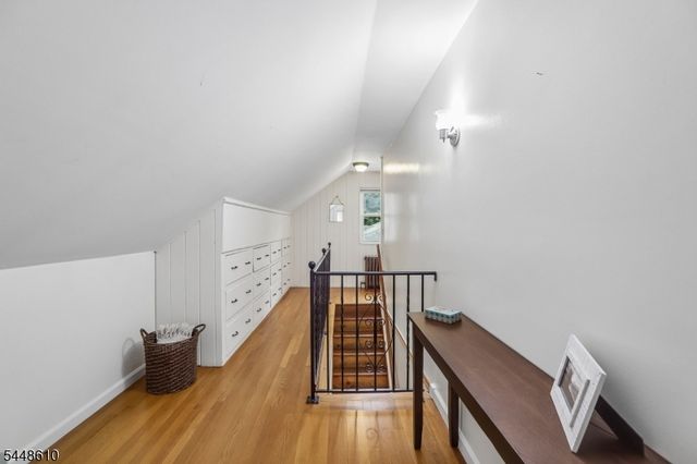 8 Sheridan Ave, West Orange Twp., NJ 07052