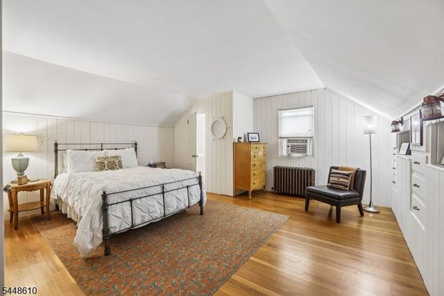 8 Sheridan Ave, West Orange Twp., NJ 07052