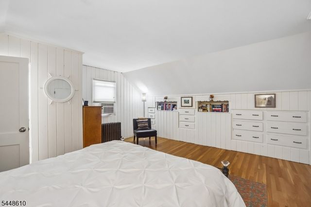 8 Sheridan Ave, West Orange Twp., NJ 07052