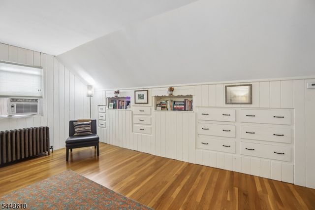 8 Sheridan Ave, West Orange Twp., NJ 07052