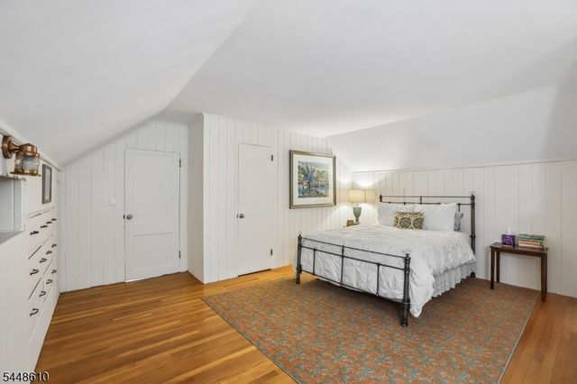8 Sheridan Ave, West Orange Twp., NJ 07052