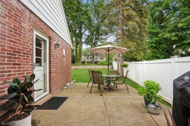 8 Sheridan Ave, West Orange Twp., NJ 07052