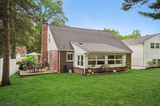 8 Sheridan Ave, West Orange Twp., NJ 07052