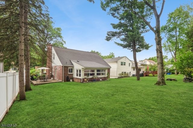 8 Sheridan Ave, West Orange Twp., NJ 07052