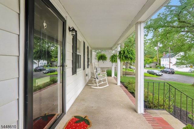 8 Sheridan Ave, West Orange Twp., NJ 07052
