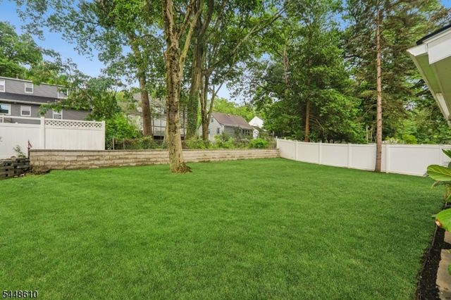 8 Sheridan Ave, West Orange Twp., NJ 07052