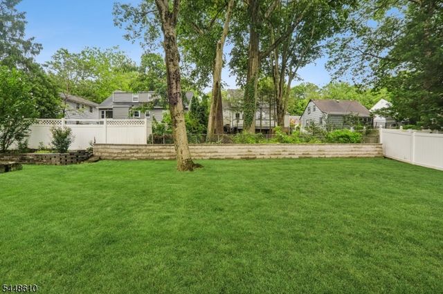8 Sheridan Ave, West Orange Twp., NJ 07052