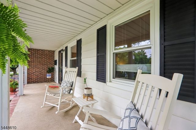 8 Sheridan Ave, West Orange Twp., NJ 07052