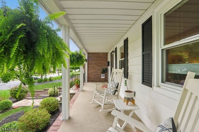 8 Sheridan Ave, West Orange Twp., NJ 07052